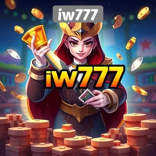 Manfaat Bermain di iw777 untuk Penggemar Game Online