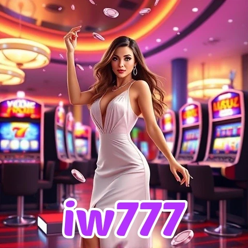 iw777: Manfaatkan Promo dan Bonus Menarik untuk Kemenangan Lebih Mudah