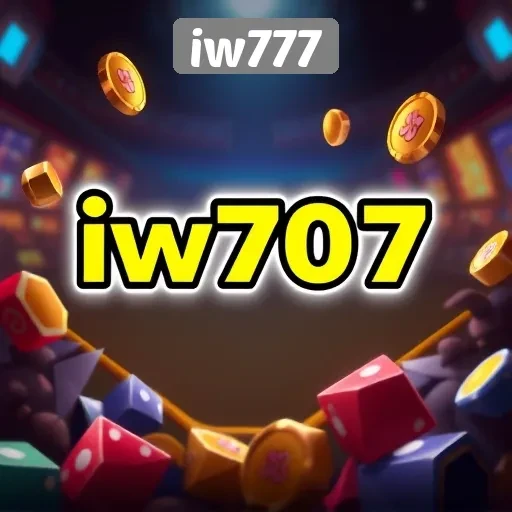 Perbandingan IW777 dengan Situs Game Lain di Indonesia