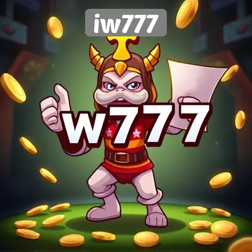 Memahami Fitur Unggulan Situs Game iw777
