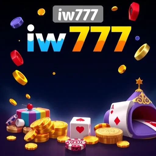 Bagaimana iw777 Menjadi Pilihan Utama Para Pecinta Game