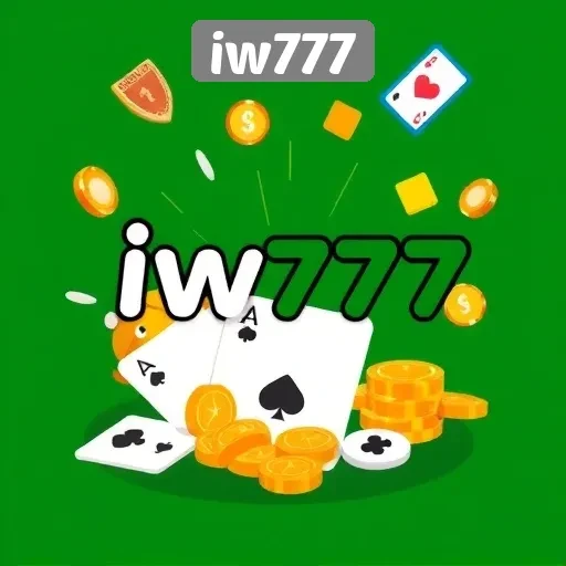 Tantangan yang dihadapi iw777 dalam memenuhi kebutuhan pemain