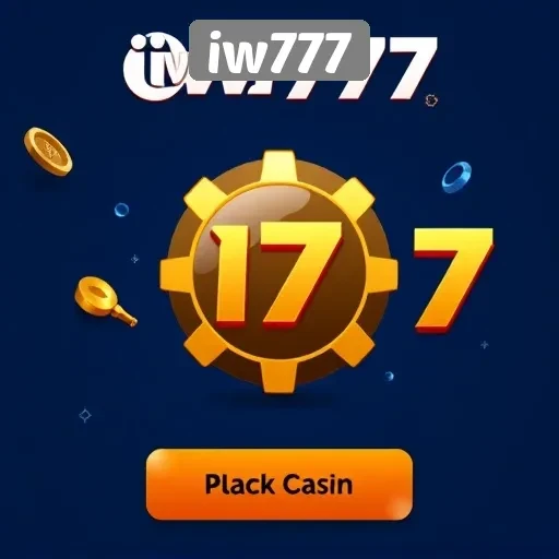 Rekomendasi Permainan Populer di IW777