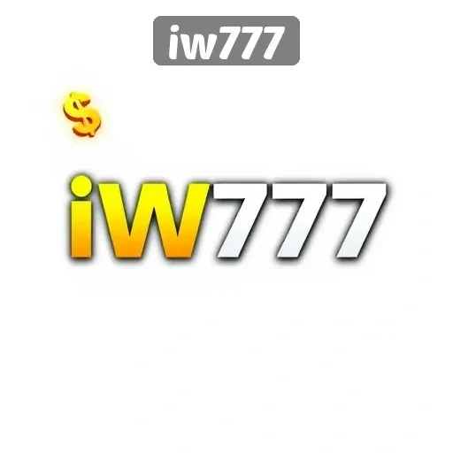 Promosi dan Bonus Menarik di IW777 untuk Pemain Baru