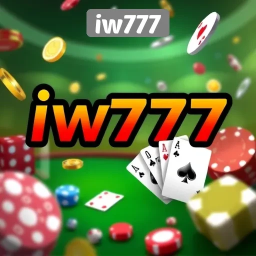 Kelebihan dan Kekurangan Bermain di iw777