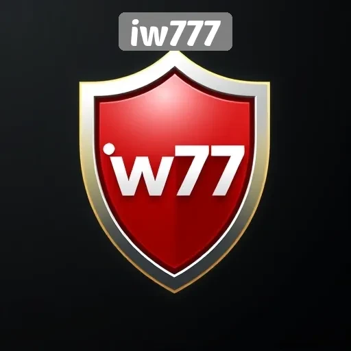 Keamanan dan Lisensi di iw777 untuk Pengguna Indonesia