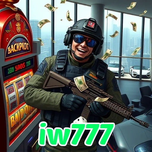 iw777: Temukan Keseruan Permainan Meja yang Tak Terlupakan
