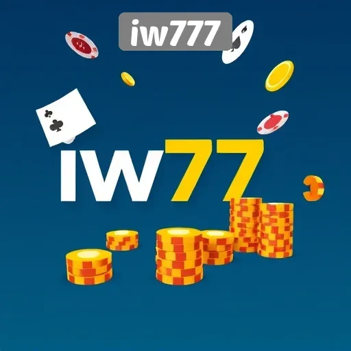 Taktik dan Strategi untuk Menang di IW777
