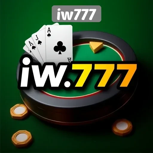 Inovasi Teknologi yang Menghadirkan Pengalaman Berbeda di iw777