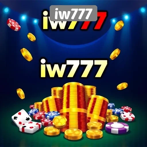Beragam Jenis Permainan yang Ditawarkan oleh iw777
